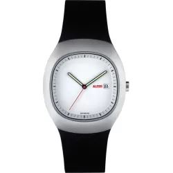 Ray, Orologio da polso automatico