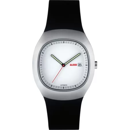 Ray, Orologio da polso automatico