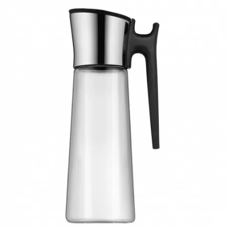 Caraffa Con Manico Basic - Wmf