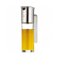 Oliera No Drop Basic - Wmf