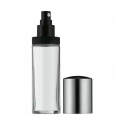 Spruzza Aceto Basic - Wmf