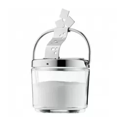 Zuccheriera Acciaio Farm - Wmf