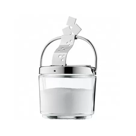 Zuccheriera Acciaio Farm - Wmf