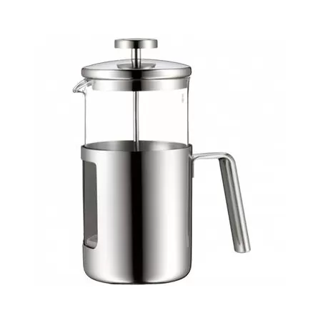 Infusiera 8 Tazze Kult Coffee - Wmf