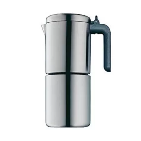 Caffettiera 6 tazze, Kult Coffee - Wmf