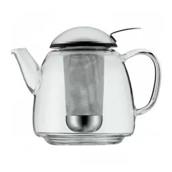 Teiera Smart Tea - Wmf