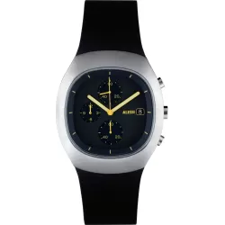 Ray, Orologio da polso cronografo