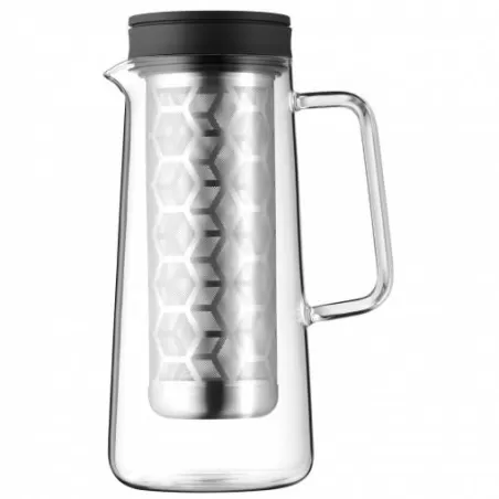 Teiera con filtro, Coffee Time - Wmf