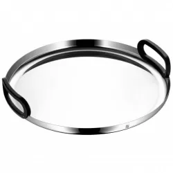 Vassoio, Coffe Time - Wmf