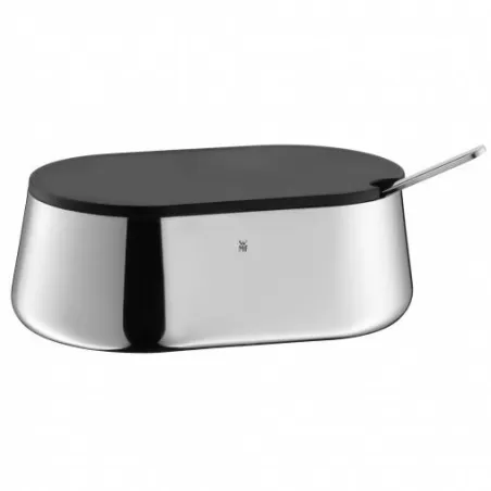 Zuccheriera, Coffee Time - Wmf