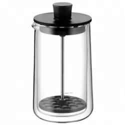 Schiumalatte, Coffee Time - Wmf