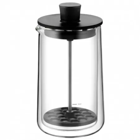 Schiumalatte, Coffee Time - Wmf