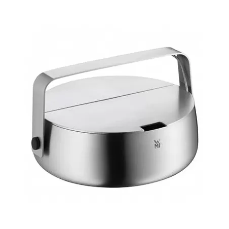 Formaggera Barista - Wmf