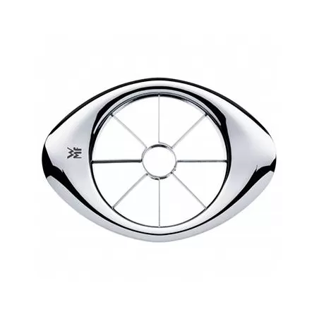 Affettamele Gourmet - Wmf