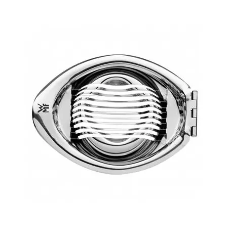 Affettauova Gourmet - Wmf