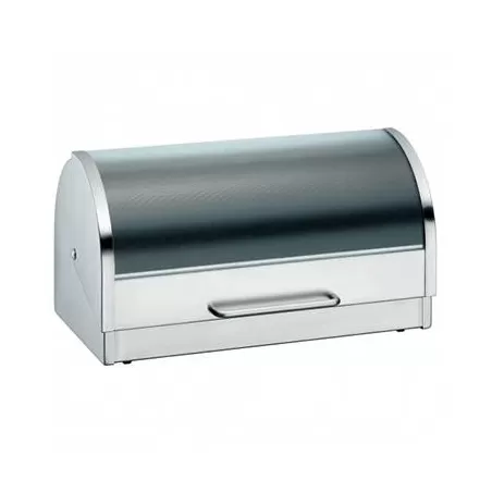 Contenitore Per Pane Cm. 39X21 H. Cm. 20 Gourmet - Wmf