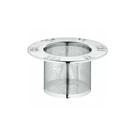 Infusore The Gourmet - Wmf