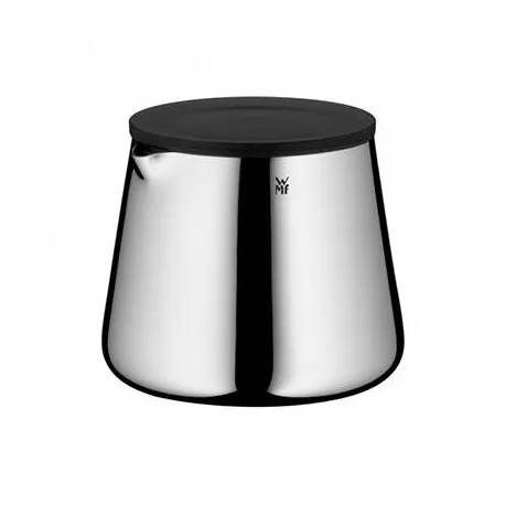 Zuccheriera Tea Time - Wmf