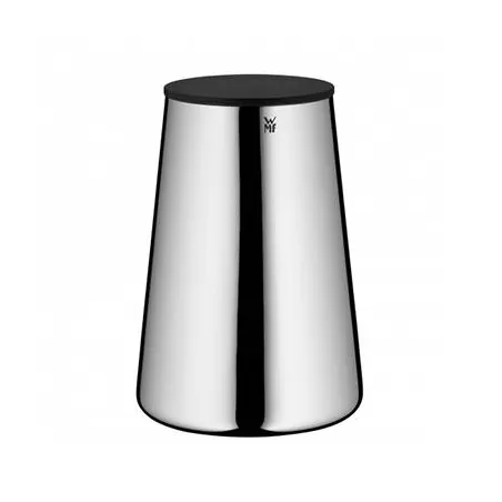 Porta The Tea Time - Wmf