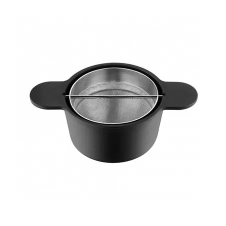 Infusiera Tea Egg Tea Time - Wmf