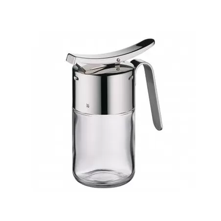 Versamiele Barista - Wmf