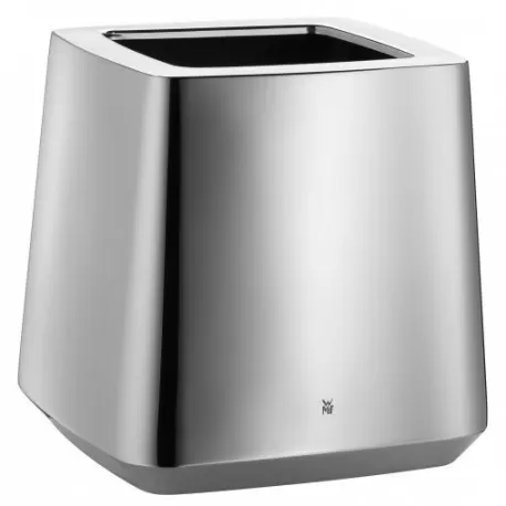 Portaghiaccio, Stratic - Wmf