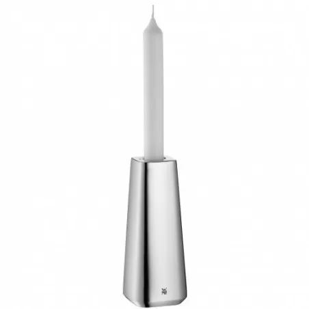 Portacandela, Stratic - Wmf