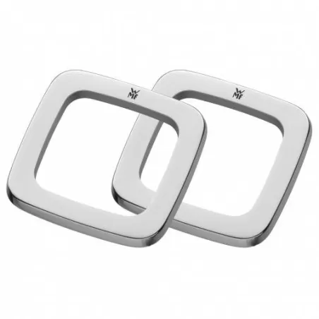 Portatovaglioli pezzi 2, Stratic - Wmf