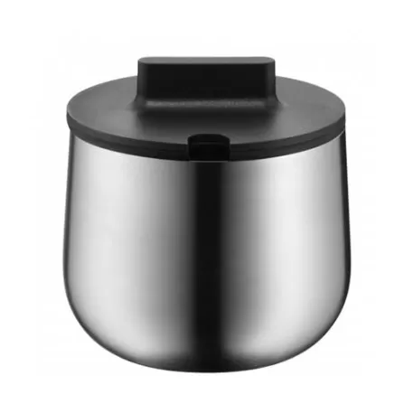 Zuccheriera, SensiTea - Wmf