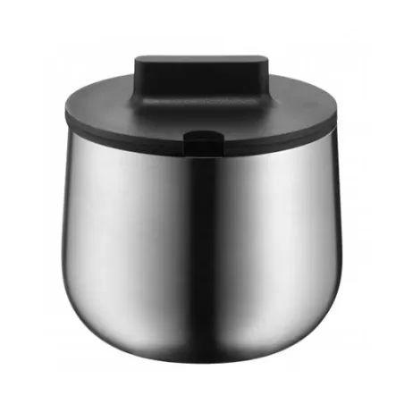 Zuccheriera, SensiTea - Wmf