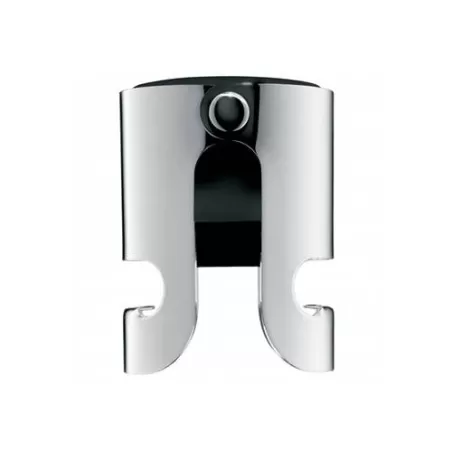 Tappo Per Spumante Clever & More - Wmf