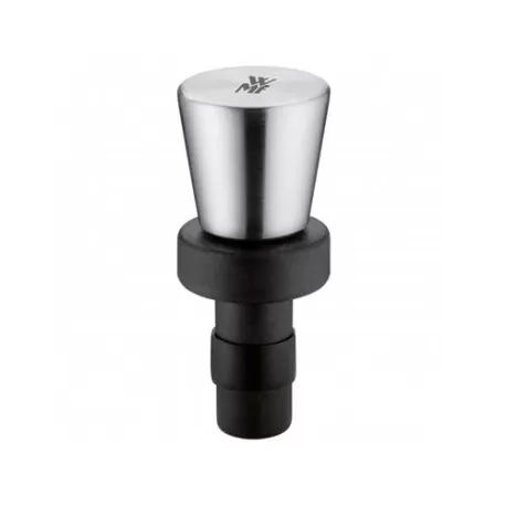 Tappo Bottiglia Clever & More - Wmf