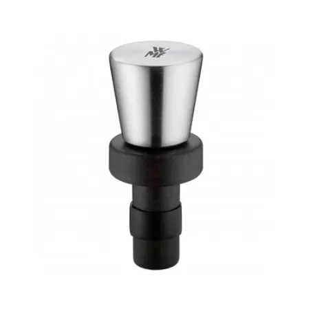 Tappo Bottiglia Clever & More - Wmf