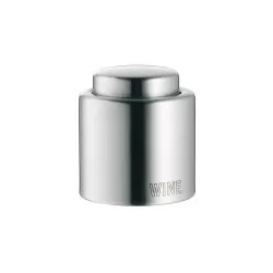 Tappo Bottiglia Clever & More - Wmf