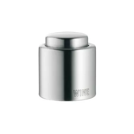 Tappo Bottiglia Clever & More - Wmf