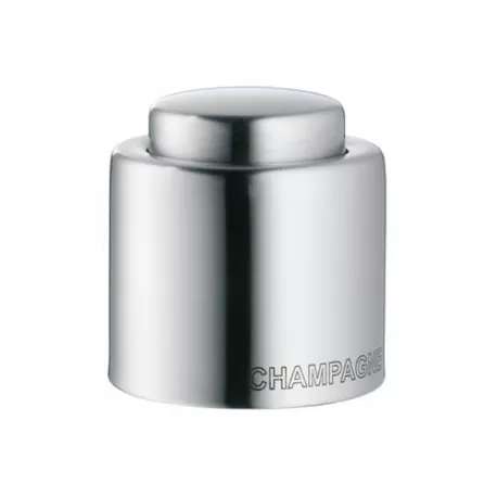 Tappo Champagne Clever & More - Wmf
