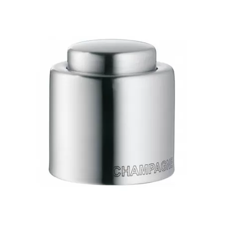 Tappo Champagne Clever & More - Wmf