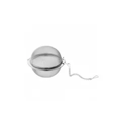 Infusore The / Aromi Gourmet - Wmf