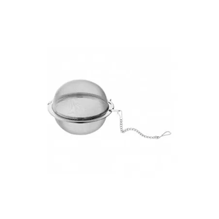 Infusore The / Aromi Gourmet - Wmf