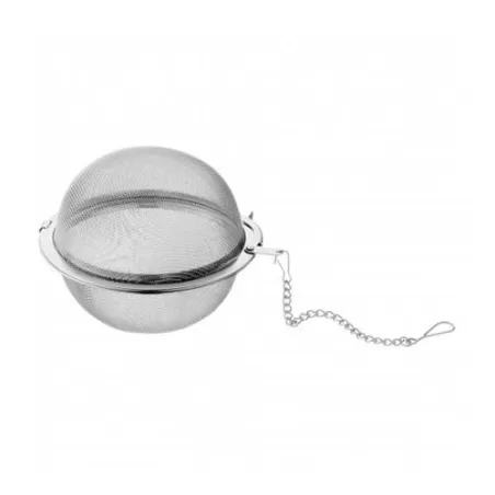 Infusore The / Aromi Gourmet - Wmf