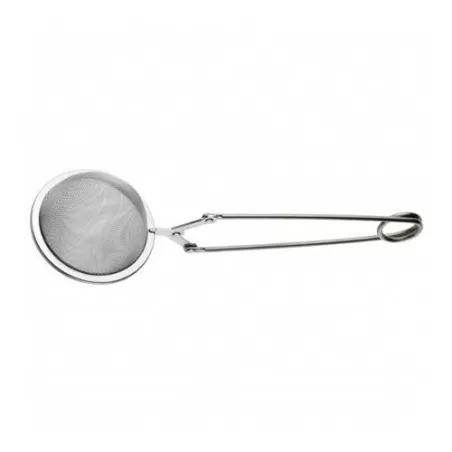 Infusore The / Aromi Con Manico Cm. 6,5 - Wmf