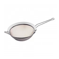 Colino Rete Cm. 22 Gourmet - Wmf