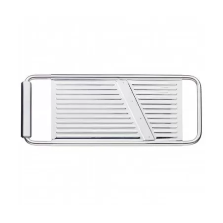 Affettatore Profi Gourmet - Wmf