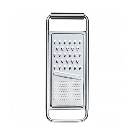 Grattugia Tripla Profi Gourmet - Wmf