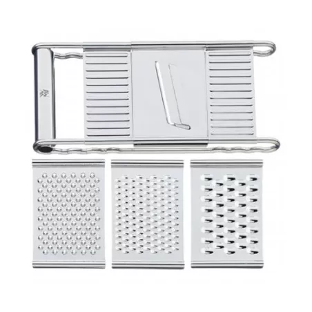 Grattugia Multipla Gourmet - Wmf