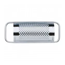 Grattugia Aromi Gourmet - Wmf