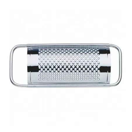 Grattugia Aromi Gourmet - Wmf