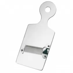 Affettatore Regolabile Gourmet - Wmf