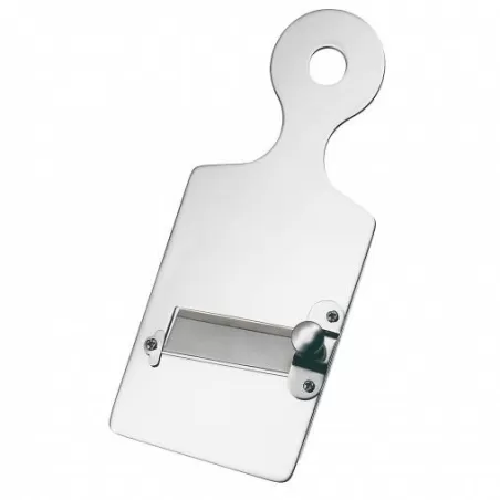 Affettatore Regolabile Gourmet - Wmf