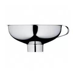 Imbuto Cm. 12 Gourmet - Wmf